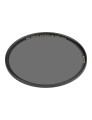 filtr-szary-bw-master-803-ndx8-mrc-nano-1101559-58mm.jpg