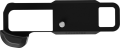 800q-03_130612.png