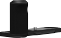 800q-02_130612.png