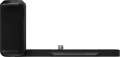 800q-01_130612.png