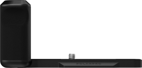 800q-01_130612.png