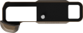 800q-03_130614.png