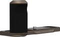 800q-02_130614.png