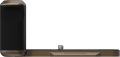 800q-01_130614.png