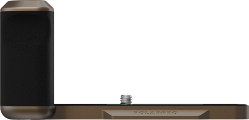 800q-01_130614.png