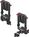 03_138116.png