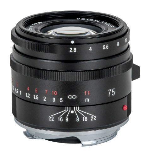 Obiektyw Voigtlander APO Skopar 75 mm f_2,8 do Leica M - czarny_01_HD.jpg