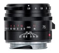 Obiektyw Voigtlander APO Skopar 75 mm f_2,8 do Leica M - czarny_02_HD.jpg