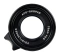 Obiektyw Voigtlander APO Skopar 75 mm f_2,8 do Leica M - czarny_05_HD.jpg