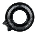 Obiektyw Voigtlander APO Skopar 75 mm f_2,8 do Leica M - czarny_06_HD.jpg