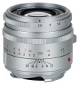 Obiektyw Voigtlander APO Skopar 75 mm f_2,8 do Leica M - srebrny_01_HD.jpg