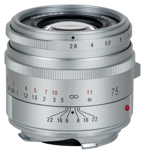 Obiektyw Voigtlander APO Skopar 75 mm f_2,8 do Leica M - srebrny_01_HD.jpg
