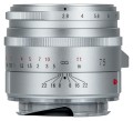 Obiektyw Voigtlander APO Skopar 75 mm f_2,8 do Leica M - srebrny_02_HD.jpg