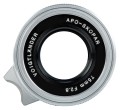 Obiektyw Voigtlander APO Skopar 75 mm f_2,8 do Leica M - srebrny_03_HD.jpg