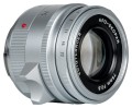 Obiektyw Voigtlander APO Skopar 75 mm f_2,8 do Leica M - srebrny_06_HD.jpg