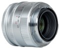 Obiektyw Voigtlander APO Skopar 75 mm f_2,8 do Leica M - srebrny_07_HD.jpg