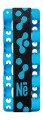 Organizer na 8 baterii AA Newell BattHolder - niebieski_01_HD.jpg