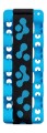 Organizer na 8 baterii AA Newell BattHolder - niebieski_02_HD.jpg