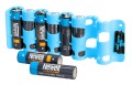 Organizer na 8 baterii AA Newell BattHolder - niebieski_09_HD.jpg