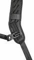 blackrapid-pasek-blackline-i-left-camera4.jpg