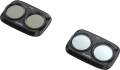 02_138120.png