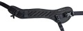 blackrapid-pasek-blackline-i-right14.jpg