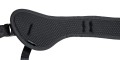 blackrapid-pasek-blackline-i-right13.jpg