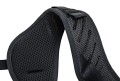 blackrapid-pasek-blackline-i-right112.jpg