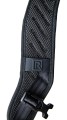 blackrapid-pasek-blackline-i-right9.jpg