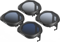 01_138122.png