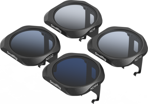 01_138122.png