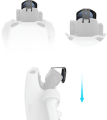 06_138122.png