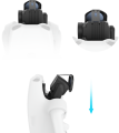 07_138122.png