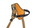 blackrapid-pasek-sport-x-extra3.jpg