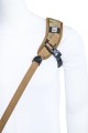blackrapid-pasek-sport-x-extra4.jpg