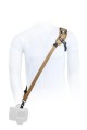blackrapid-pasek-sport-x-extra,.jpg