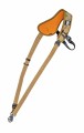 blackrapid-pasek-sport-x-extra.jpg