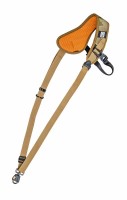 Pasek na ramię BlackRapid Sport-X Extra Multi-Terrain