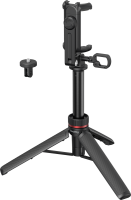 Statyw podróżny SmallRig 6479 3 w 1 VT-17 