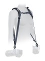 blackrapid-pasek-double-slim-x-extra7.jpg