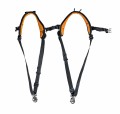 blackrapid-pasek-double-slim-x-extra5.jpg