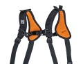 blackrapid-pasek-double-slim-x-extra4.jpg
