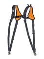 blackrapid-pasek-double-slim-x-extra3.jpg