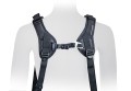 blackrapid-pasek-double-slim-x-extra1.jpg