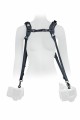 blackrapid-pasek-double-slim-x-extra.jpg