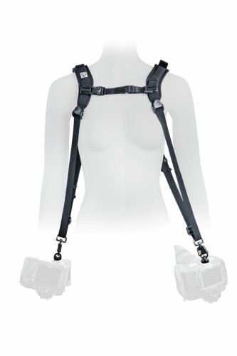blackrapid-pasek-double-slim-x-extra.jpg