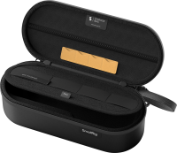 Torba do przechowywania SmallRig 6642 do DJI Osmo Pocket 4P / Insta360 Luna Ultra
