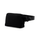 City-Sling-2L-Black_studio_1.jpg