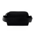 City-Sling-2L-Black_studio_2.jpg