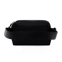Torba Peak Design City Sling 2L Black | Czarna